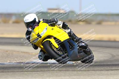media/Sep-01-2025-Lets Ride (Mon) [[4370d11284]]/B Group/1020am (Sweeper)/